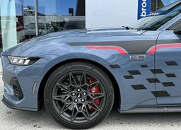Zunanja slika - Ford Mustang - 5.0-Ti-VCT-V8-328-kW-GT-SLO-PREMIUM - 8 - Predogledna slika
