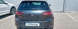 Zunanja slika - VW Golf - 2.0 GTI Performance BMT - 5 - Predogledna slika
