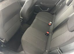 Zunanja slika - Peugeot 2008 - 1.5 BLUEHDI 130 ACTIVE.KAMERA.NAVI.LED.SAMO 90.000 - 5 - Predogledna slika