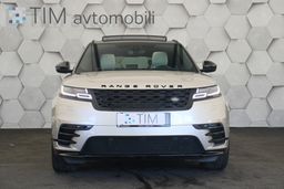 Zunanja slika - Land Rover Land Rover - Range Rover D300 AWD Aut R-Dynamic - 5 - Predogledna slika