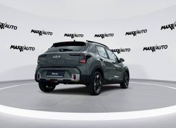 Zunanja slika - KIA Stonic - 1.0 T-GDi LX Life DCT - 5 - Predogledna slika