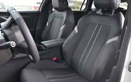 Zunanja slika - Opel Astra - 1.5 Dizel 96KW S S GS Auto ST - 6 - Predogledna slika