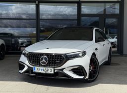 Zunanja slika - Mercedes-Benz E-Razred - Mercedes-AMG E 53 e 4MATIC+ T - 1 - Predogledna slika