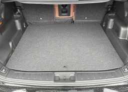 Zunanja slika - Mitsubishi Outlander - 2.4 PHEV Instyle+ Auto - 8 - Predogledna slika