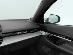 Zunanja slika - BMW i5 - eDrive40 Touring - 10 - Predogledna slika