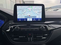 Zunanja slika - Ford Kuga - St-Line X 2.0 EcoBlue Auto KAMERA-SLO-GRETJE-1.LAS - 17 - Predogledna slika