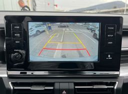 Zunanja slika - SsangYong Torres - Ssangyong  1.5 Adventure AT-VIRTUAL-PDC- - 11 - Predogledna slika