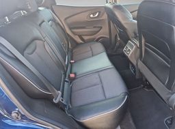 Zunanja slika - Renault Kadjar - TCe 140 Bose - 15 - Predogledna slika