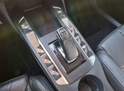 Zunanja slika - DS DS 3 - e-DS3 115KW OPERA - ZELENI KREDIT 3.5 OM - 15 - Predogledna slika