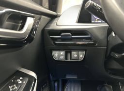 Zunanja slika - KIA EV6 - GT-Line 77 kWh bat.. 239 kW AWD... - 13 - Predogledna slika