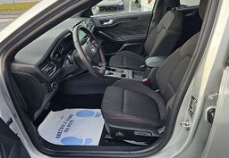 Zunanja slika - Ford Focus - 1.5 EcoB 115 ST-Line AT8|Navi|FuLED|Assist|Radar - 7 - Predogledna slika