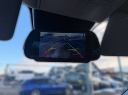 Zunanja slika - Mercedes-Benz V-Razred - V 200d SLO VOZILO NAVI PDC TEM KAMERA 1LASTNIK TOP - 15 - Predogledna slika