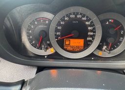 Zunanja slika - Toyota RAV4 - 2.0 Limited Aut. 4x4 - 10 - Predogledna slika