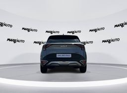 Zunanja slika - KIA Sportage - 1.6 T-GDI MHEV LX Fresh Plus ISG DCT - 6 - Predogledna slika