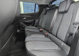 Zunanja slika - Peugeot 208 - ALLURE PureTech 100 - DEMO - 7 - Predogledna slika