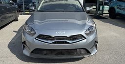 Zunanja slika - KIA Ceed - SW 1.5 T-GDi LX Champion+ MT - 8 - Predogledna slika