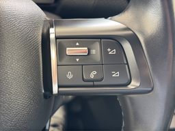 Zunanja slika - Citroën C4 - 1,2 PureTech 130 Feel - 16 - Predogledna slika