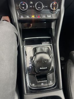 Zunanja slika - Škoda Kodiaq - Style 2.0 TDI 110kW DSG.NEMŠKI+4ALU.USNJ.KAMERA - 12 - Predogledna slika