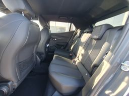 Zunanja slika - Peugeot 2008 - GT HIBRID 145 e-DCT6 - 12 - Predogledna slika