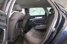 Zunanja slika - Audi A6 - Avant 40TDI S-Tronic Sport 204KM - 10 - Predogledna slika