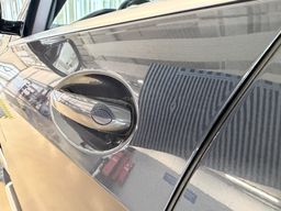 Slika poškodbe - BMW X7 - BMW - 53 - Predogledna slika