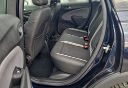 Zunanja slika - Opel Crossland X - 1.2 TURBO 81KW S S DESIGN LINE - 11 - Predogledna slika