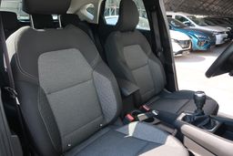 Zunanja slika - Mitsubishi ASX - 1.0 MPI-T 67kW Inform - 7 - Predogledna slika