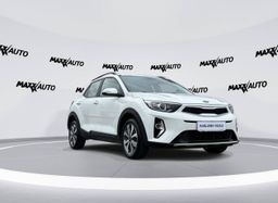 Zunanja slika - KIA Stonic - 1.0 T-GDi EX Urban MT - 3 - Predogledna slika