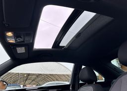 Zunanja slika - VW Beetle - 1.2 TSI Design °VELIKI SERVIS°PANORAMA° - 11 - Predogledna slika