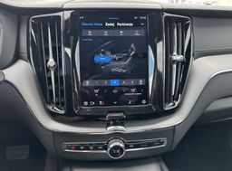 Zunanja slika - Volvo XC60 - B5 D Ultimate Dark AT AWD - 11 - Predogledna slika