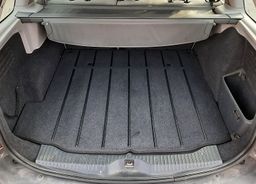 Zunanja slika - Renault Mégane - Megane karavan 1.4 - 11 - Predogledna slika