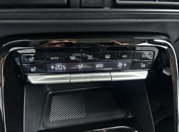 Zunanja slika - Citroën C3 - Max Hybrid110 S S eDCT6 - 18 - Predogledna slika