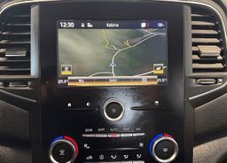 Zunanja slika - Renault Mégane - Megane Energy dCi 110 INTENSE - 1.LASTNIK - NAVI - 14 - Predogledna slika