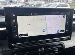 Zunanja slika - Citroën C3 - Max Hybrid110 S S eDCT6 - 15 - Predogledna slika