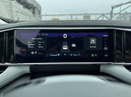 Zunanja slika - Geely StarRay - 1.5 TD 7DCT GK... - 10 - Predogledna slika