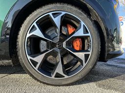 Zunanja slika - Zeekr 7X - Privilige... - 9 - Predogledna slika