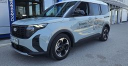 Zunanja slika - Ford Tourneo - Courier ACTIVE 1.0 125KM M6 - 8 - Predogledna slika