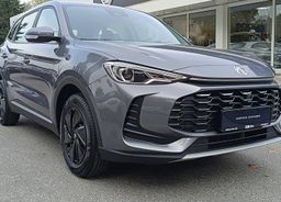 Zunanja slika - MG MG ZS - ZS 1.5 VTi-Tech Standard - 3 - Predogledna slika