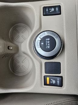 Zunanja slika - Nissan X-Trail - 1.6 DCI TEKNA 4WD - 7 - Predogledna slika