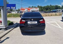Zunanja slika - BMW Serija 3 - : ALPINA D3 PANORAMA... - 6 - Predogledna slika