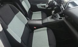 Zunanja slika - Citroën Berlingo - °1.LASTNIK° 1.5 HDI 102ks °OPRAVLJEN VELIK SERVIS° - 7 - Predogledna slika