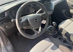 Zunanja slika - Opel Corsa - 1.2 T EDITION | ZALOGA | 8 let jamstva - 8 - Predogledna slika