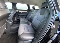 Zunanja slika - Volvo V90 Cross Country - D4 AWD AUT LED NAVI - 7 - Predogledna slika