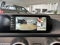 Zunanja slika - Forthing Forthing T5 EVO - T5 Evo 1.5T EXCLUSIVE - 11 - Predogledna slika