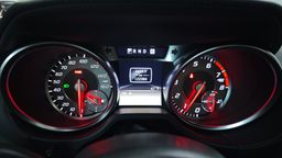 Zunanja slika - Mercedes-Benz SL-Razred - SL-Razred - 13 - Predogledna slika