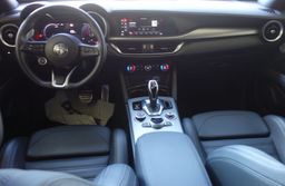 Zunanja slika - Alfa Romeo Stelvio - Q4 2.0 Turbo 280 Velocet Avt. - 6 - Predogledna slika