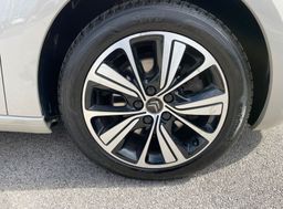 Zunanja slika - Citroën C4 SpaceTourer - Shine BlueHDi 160 EAT8 1.LAST. SLO - 15 - Predogledna slika
