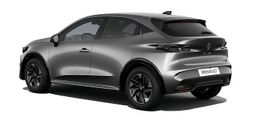Zunanja slika - Renault Clio - TCe 115 Techno  na ZALOGI - 2 - Predogledna slika