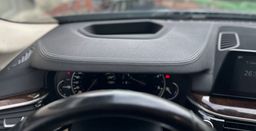 Zunanja slika - BMW serija 5 Touring - Serija 5 520d Luxury Line  I Head Up  I RADAR - 12 - Predogledna slika