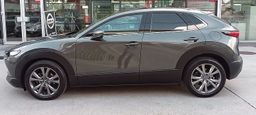 Zunanja slika - Mazda CX-30 - X180 AWD GT Plus  SO SA LU SD - VSA OPREMA - 2 - Predogledna slika